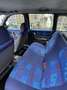 Fiat Punto 5p 1.2 S 60cv - thumbnail 3