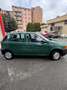 Fiat Punto 5p 1.2 S 60cv - thumbnail 9