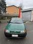Fiat Punto 5p 1.2 S 60cv - thumbnail 2