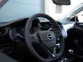 Opel Corsa 1.2 MT5 75PK|CAMERA|SENSOREN|DODEHOEK|NIEUW STOCK Blanc - thumbnail 7