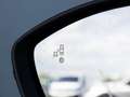 Opel Corsa 1.2 MT5 75PK|CAMERA|SENSOREN|DODEHOEK|NIEUW STOCK Blanc - thumbnail 10