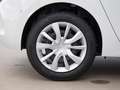 Opel Corsa 1.2 MT5 75PK|CAMERA|SENSOREN|DODEHOEK|NIEUW STOCK Blanc - thumbnail 5