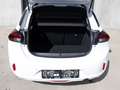 Opel Corsa 1.2 MT5 75PK|CAMERA|SENSOREN|DODEHOEK|NIEUW STOCK Blanc - thumbnail 21