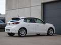 Opel Corsa 1.2 MT5 75PK|CAMERA|SENSOREN|DODEHOEK|NIEUW STOCK Blanc - thumbnail 3
