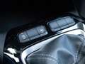 Opel Corsa 1.2 MT5 75PK|CAMERA|SENSOREN|DODEHOEK|NIEUW STOCK Blanc - thumbnail 19