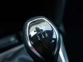 Opel Corsa 1.2 MT5 75PK|CAMERA|SENSOREN|DODEHOEK|NIEUW STOCK Blanc - thumbnail 11