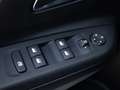 Opel Corsa 1.2 MT5 75PK|CAMERA|SENSOREN|DODEHOEK|NIEUW STOCK Blanc - thumbnail 17