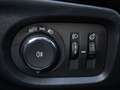 Opel Corsa 1.2 MT5 75PK|CAMERA|SENSOREN|DODEHOEK|NIEUW STOCK Blanc - thumbnail 20