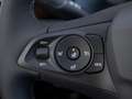 Opel Corsa 1.2 MT5 75PK|CAMERA|SENSOREN|DODEHOEK|NIEUW STOCK Blanc - thumbnail 18