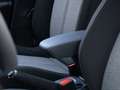 Opel Corsa 1.2 MT5 75PK|CAMERA|SENSOREN|DODEHOEK|NIEUW STOCK Blanc - thumbnail 8