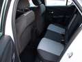 Opel Corsa 1.2 MT5 75PK|CAMERA|SENSOREN|DODEHOEK|NIEUW STOCK Blanc - thumbnail 9