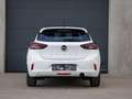 Opel Corsa 1.2 MT5 75PK|CAMERA|SENSOREN|DODEHOEK|NIEUW STOCK Blanc - thumbnail 2