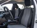 Opel Corsa 1.2 MT5 75PK|CAMERA|SENSOREN|DODEHOEK|NIEUW STOCK Blanc - thumbnail 6