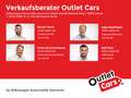 Volkswagen Golf Variant Golf VII Variant 1.6 TDI IQ.Drive Navi AHK ACC P Noir - thumbnail 5