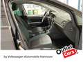 Volkswagen Golf Variant Golf VII Variant 1.6 TDI IQ.Drive Navi AHK ACC P Noir - thumbnail 3