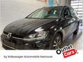 Volkswagen Golf Variant Golf VII Variant 1.6 TDI IQ.Drive Navi AHK ACC P Noir - thumbnail 1