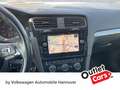 Volkswagen Golf Variant Golf VII Variant 1.6 TDI IQ.Drive Navi AHK ACC P Noir - thumbnail 4