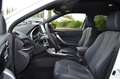 Mitsubishi Eclipse Cross Plug-in-Hybrid PLUS Select 4WD Klima Navi Weiß - thumbnail 4