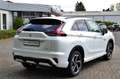 Mitsubishi Eclipse Cross Plug-in-Hybrid PLUS Select 4WD Klima Navi White - thumbnail 3