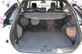 Mitsubishi Eclipse Cross Plug-in-Hybrid PLUS Select 4WD Klima Navi White - thumbnail 9