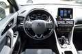 Mitsubishi Eclipse Cross Plug-in-Hybrid PLUS Select 4WD Klima Navi Weiß - thumbnail 6