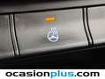 Hyundai SANTA FE Tm 2.2CRDi Style Limited 4x4 Aut. Negro - thumbnail 9