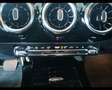 Mercedes-Benz A 250 A 250 e Automatic Plug-in hybrid Business Zwart - thumbnail 16