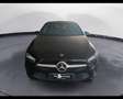 Mercedes-Benz A 250 A 250 e Automatic Plug-in hybrid Business Black - thumbnail 10