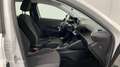 Peugeot 208 1.2 PureTech 100ch S\u0026S Active Pack - thumbnail 15