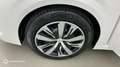 Peugeot 208 1.2 PureTech 100ch S\u0026S Active Pack - thumbnail 20