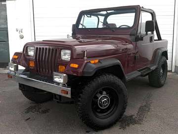 *OLDTIMER*CABRIO*HARDTOPP