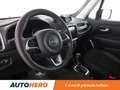 Jeep Renegade 1.5 GSE T4 e-Hybrid Limited MHEV Bianco - thumbnail 11