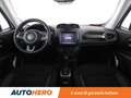 Jeep Renegade 1.5 GSE T4 e-Hybrid Limited MHEV Bianco - thumbnail 12