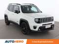 Jeep Renegade 1.5 GSE T4 e-Hybrid Limited MHEV Bianco - thumbnail 8