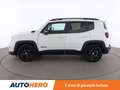 Jeep Renegade 1.5 GSE T4 e-Hybrid Limited MHEV Bianco - thumbnail 3