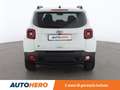 Jeep Renegade 1.5 GSE T4 e-Hybrid Limited MHEV Bianco - thumbnail 5