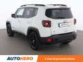 Jeep Renegade 1.5 GSE T4 e-Hybrid Limited MHEV Bianco - thumbnail 4
