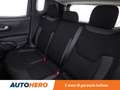 Jeep Renegade 1.5 GSE T4 e-Hybrid Limited MHEV Bianco - thumbnail 14