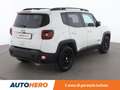 Jeep Renegade 1.5 GSE T4 e-Hybrid Limited MHEV Bianco - thumbnail 6