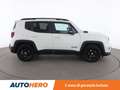 Jeep Renegade 1.5 GSE T4 e-Hybrid Limited MHEV Bianco - thumbnail 7