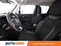 Jeep Renegade 1.5 GSE T4 e-Hybrid Limited MHEV Bianco - thumbnail 10