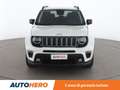 Jeep Renegade 1.5 GSE T4 e-Hybrid Limited MHEV Bianco - thumbnail 9