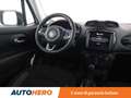 Jeep Renegade 1.5 GSE T4 e-Hybrid Limited MHEV Bianco - thumbnail 13