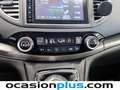 Honda CR-V 2.0 i-VTEC Elegance Plus Navi 4x2 Gris - thumbnail 33