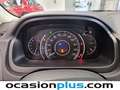 Honda CR-V 2.0 i-VTEC Elegance Plus Navi 4x2 Gris - thumbnail 16