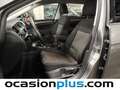 Volkswagen Golf 1.2 TSI BMT Edition 110 Grijs - thumbnail 9