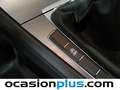 Volkswagen Golf 1.2 TSI BMT Edition 110 Grijs - thumbnail 7