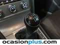 Volkswagen Golf 1.2 TSI BMT Edition 110 Grijs - thumbnail 5