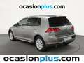 Volkswagen Golf 1.2 TSI BMT Edition 110 Grijs - thumbnail 4