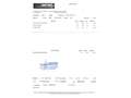 Volkswagen Golf 1.2 TSI BMT Edition 110 Grijs - thumbnail 16
